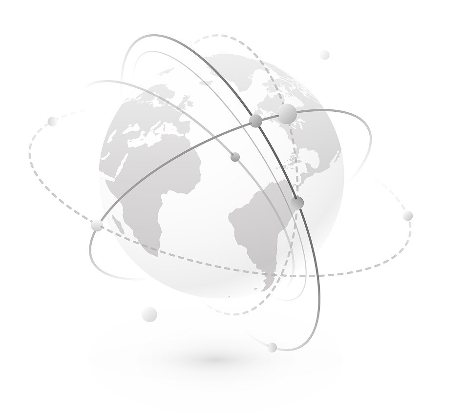 Globe